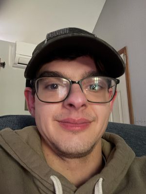 Matthew, 26
