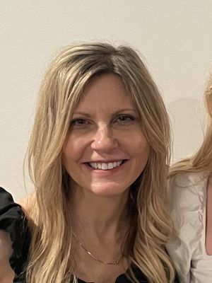 Roberta, 63