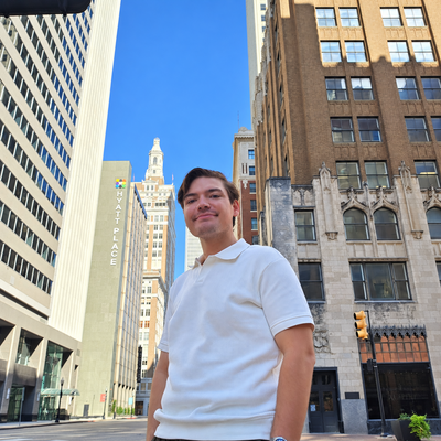 Jadin, 24