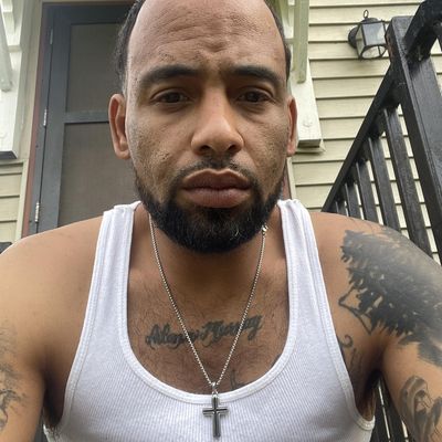Alan, 39
