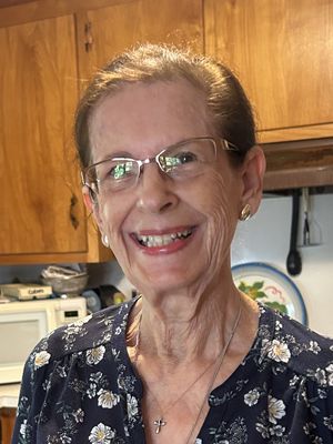 Jo, 68