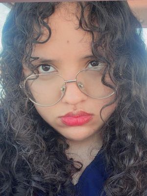 Meli, 22