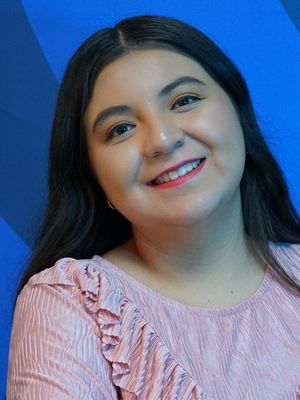 Isa, 25
