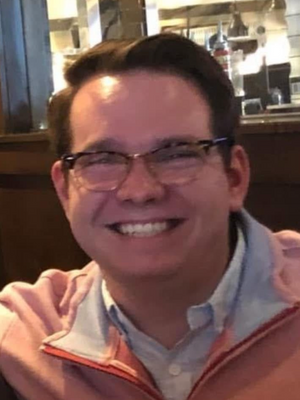 Tyler, 23