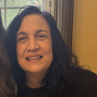 Rosalie, 59