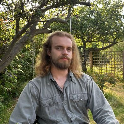 Lawrence, 24