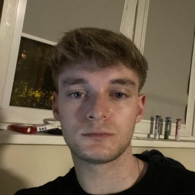 Kuba, 24