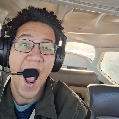 Adrian, 22