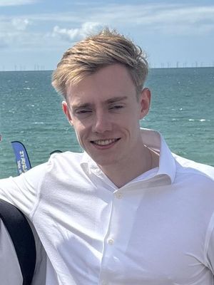 Jason, 26