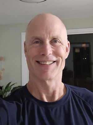 Scott, 66