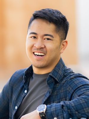 Steven, 31