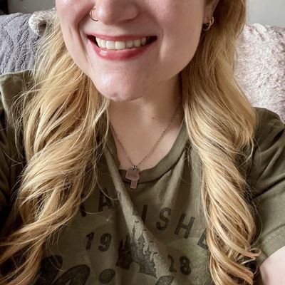 Chelsea, 33