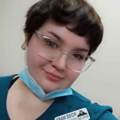 Rosemary, 30