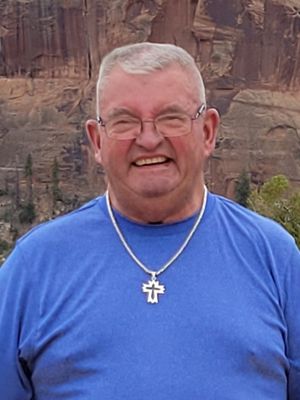 Dennis, 68