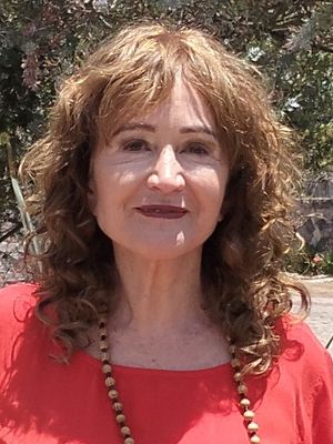 Maria Elena, 67