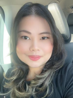 Liezel, 36