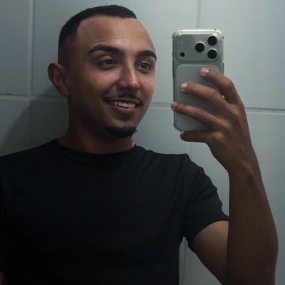 William, 24