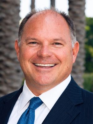 Matthew, 60