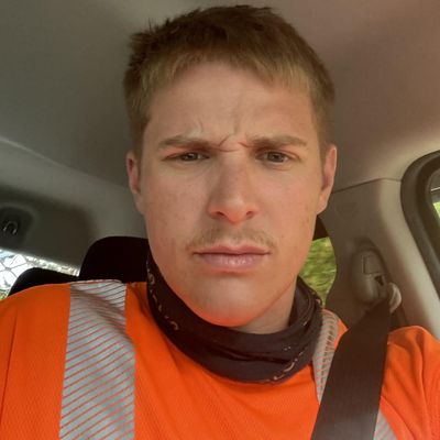 Tyler, 23
