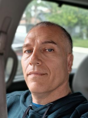 Hector, 46