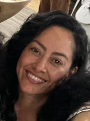 Maria, 53