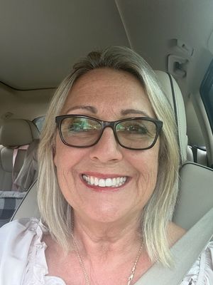 Rosemary, 66