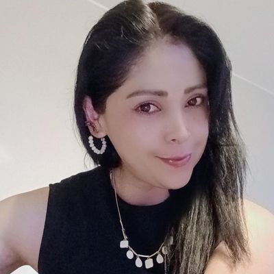 Berleyn, 37