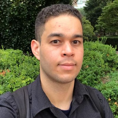 Edward, 31
