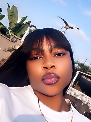 Benita, 24