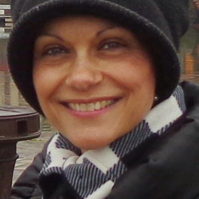 Fran, 64