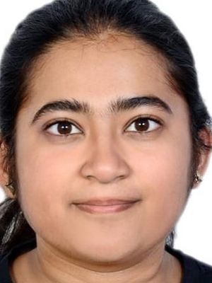Henrietta, 28