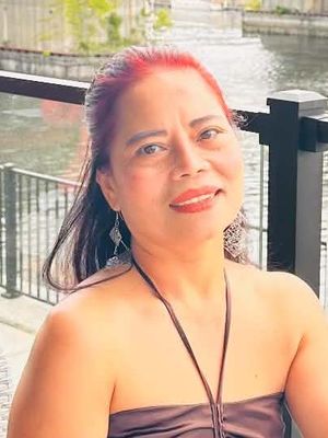Cita, 56