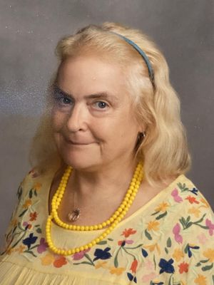 Petra, 70