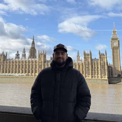 Allan, 28