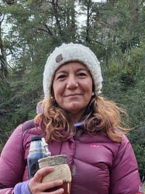 Ro, 52