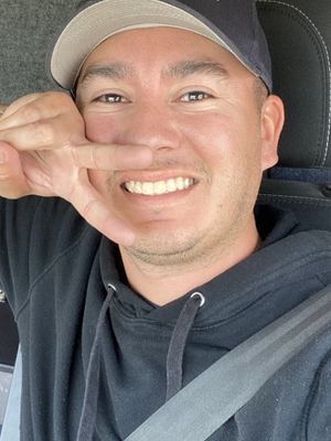 Christian, 32