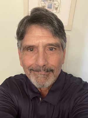 Frank, 68
