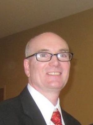 Joseph, 65