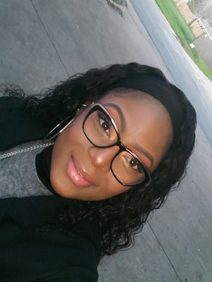Zue, 41
