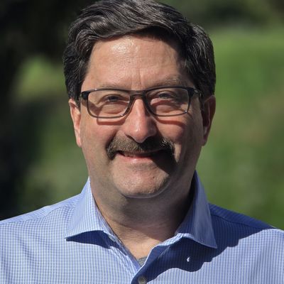 Kevin, 61