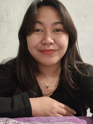 MJ, 34