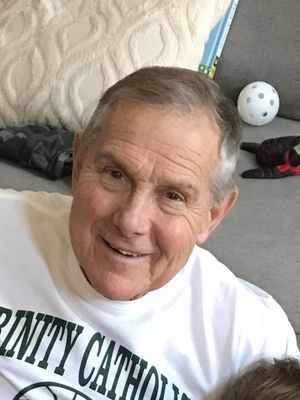 Stan, 74