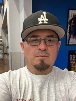 Roland, 47