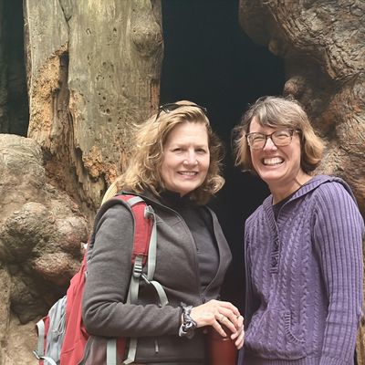 Joan, 62
