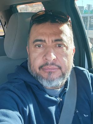 Jose, 52