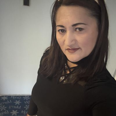 Diana, 50