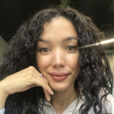 Ori, 33
