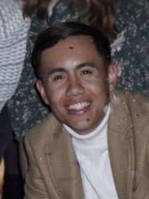 Ryan, 27