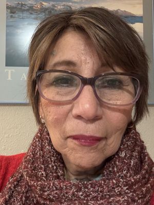 Flor, 75