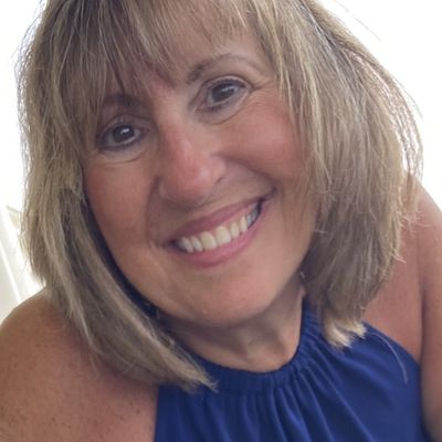 Jamie, 64